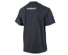 Image 2 for ProTek RC Short Sleeve T-Shirt (Dark Heather) (M)