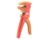 Image 1 for ProTek RC 2-Way Automatic Wire Cutter/Stripper