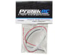 Image 2 for ProTek RC 10S Male XH Balance Connector w/30cm 24awg Wire