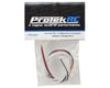 Image 2 for ProTek RC 7S Male XH Balance Connector w/30cm 24awg Wire