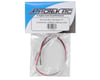 Image 2 for ProTek RC 5S Male TP Balance Connector w/30cm 24awg Wire