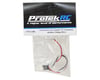 Image 2 for ProTek RC 4S Female TP Balance Connector w/20cm 24awg Wire
