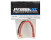 Image 2 for ProTek RC Heavy Duty T-Style Ultra Plug RACE Lead (Female Plug to 5mm Bullet)