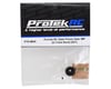 Image 3 for ProTek RC Lightweight Steel 48P Pinion Gear (3.17mm Bore) (26T)