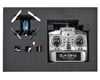 Image 2 for ProTek RC Universal Radio Case Insert (Pick and Pluck)