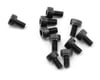 Image 1 for ProTek RC 3x5mm "High Strength" Socket Head Cap Screws (10)