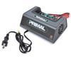 Image 2 for Radient Primal LED Multi-Chemistry Battery Charger (US) (3S/4A/50W)