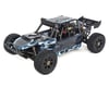Image 1 for Redcat Rampage Chimera 1/5 Scale 4wd Buggy