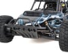 Image 2 for Redcat Rampage Chimera 1/5 Scale 4wd Buggy