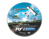 Image 3 for RealFlight 8 Horizon Edition Flight Simulator (Add-On)