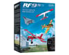 Image 2 for RealFlight 9.5S RC Flight Simulator w/InterLink Controller