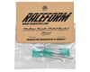 Image 2 for Raceform Metal Angled Tire Gluing Nozzle (Green - for Medium Thick CA) (6)