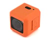 Image 1 for Runcam 5 HD Video Camera (Orange)