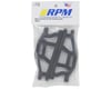 Image 2 for RPM Rear A-Arms (Black) (Jato)