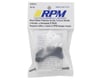 Image 2 for RPM Motor Protector (Black)