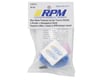 Image 2 for RPM Motor Protector (Blue)