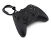 Image 1 for Rotor Riot Wired Video Game & Drone Controller (USB-C)