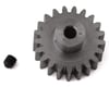 Image 1 for Robinson Racing 32P Pinion Gear (21T)