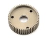 Image 1 for Robinson Racing Hardened Aluminum Differential Gear (AX10)