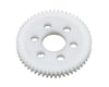 Image 1 for Robinson Racing 48P Pro Machined Spur Gear (55T)