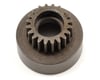 Image 1 for Robinson Racing Extra-Hard .8 Mod Clutch Bell (20T)
