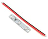 Image 1 for RaceTek LED Light Strip (Red)