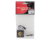 Image 2 for Scorpion Aluminum Hi-Speed Cooling Fan (40mm)