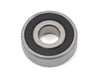 Image 1 for SH Engines 7x19x6mm Front Bearing