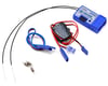 Image 2 for Sanwa/Airtronics SD10GS 10-Channel 2.4GHz FHSS-3 Radio System