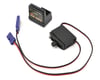 Image 3 for Sanwa/Airtronics MT-44 FH4T/FH3 4-Channel 2.4GHz Radio System