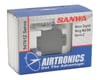 Image 3 for Sanwa/Airtronics Micro Digital Wing Servo (High Speed / High Torque)