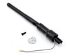Image 1 for Spektrum RC Replacement Antenna (DX8/DX7s)