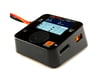 Image 4 for Spektrum RC S1200 DC Smart LiPo/LiHV Balance Charger (6S/8A/200W)