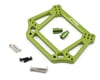ST Racing Concepts 6mm Heavy Duty Front Shock Tower (Green)