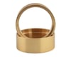 Image 1 for SSD RC Brass 1.9 Internal Lock Rings (2) (21.5mm)