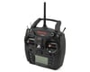 Image 1 for Tactic TTX660 6-Channel 2.4GHZ Computer Radio System (Transmitter Only)