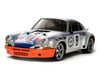 Tamiya Porsche 911 Carrera RSR TT-02 1/10 4WD Electric Touring Car Kit