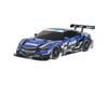 Tamiya Raybrig NSX Concept-GT TT-02 1/10 4WD Electric Touring Car Kit