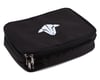 Image 1 for Team BlackSheep Gear Pouch V2 Storage Bag (280x210x50mm)