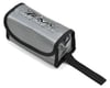 Image 1 for Tekin "LiPo Safe" Battery Charging Sack