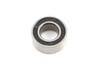 Image 1 for TKO Special 5x10x4mm Clutch Bearing (1)