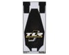 Image 1 for Team Losi Racing 22 5.0 Precut Chassis Protective Tape