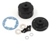Image 1 for Team Losi Racing HD Differential Housing w/Integrated Insert