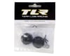 Image 2 for Team Losi Racing HD Differential Housing w/Integrated Insert