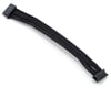Image 1 for TQ Wire Flatwire Sensor Cable (70mm)