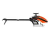 Image 1 for Tron Helicopters NiTron 600 Nitro Helicopter Kit