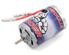 Image 1 for Traxxas Stinger 540 Electric Motor (20T)