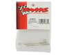 Image 2 for Traxxas 54mm Turnbuckle Set w/Spacers