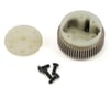 Image 1 for Traxxas Main Differential Case w/Steel Ring Gear
