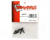 Image 2 for Traxxas 3x12mm Button Head Screws (6)